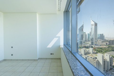 Apartemen di DIFC, Dubai, UEA 1 kamar tidur, 80 m2 nomor 685598 - foto 11