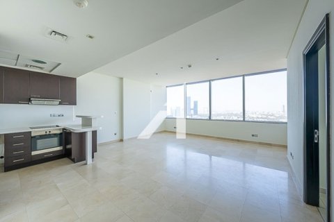 Apartemen di DIFC, Dubai, UEA 1 kamar tidur, 80 m2 nomor 685598 - foto 8