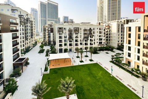 Apartmán v Dubai, SAE 3 spálne, 139.4 m2 č. 723280 - Fotografia 12