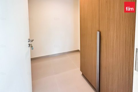 Apartmán v Dubai, SAE 3 spálne, 139.4 m2 č. 723280 - Fotografia 9