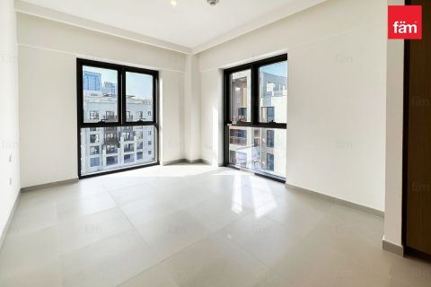 Apartmán v Dubai, SAE 3 spálne, 139.4 m2 č. 723280 - Fotografia 3