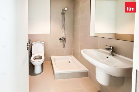 Apartmán v Dubai, SAE 3 spálne, 139.4 m2 č. 723280 - Fotografia 10