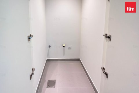Apartmán v Dubai, SAE 3 spálne, 139.4 m2 č. 723280 - Fotografia 8