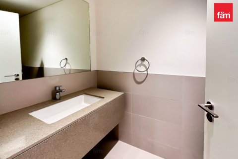 Apartmán v Dubai, SAE 3 spálne, 139.4 m2 č. 723280 - Fotografia 7