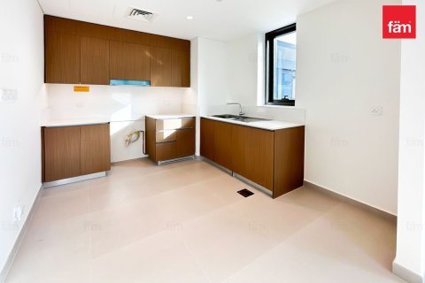 Apartmán v Dubai, SAE 3 spálne, 139.4 m2 č. 723280 - Fotografia 5