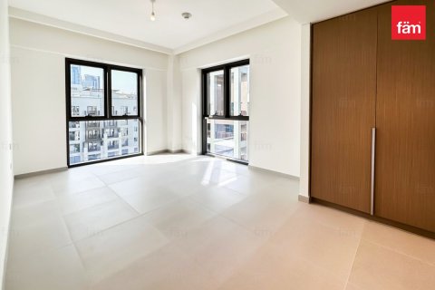 Apartmán v Dubai, SAE 3 spálne, 139.4 m2 č. 723280 - Fotografia 11