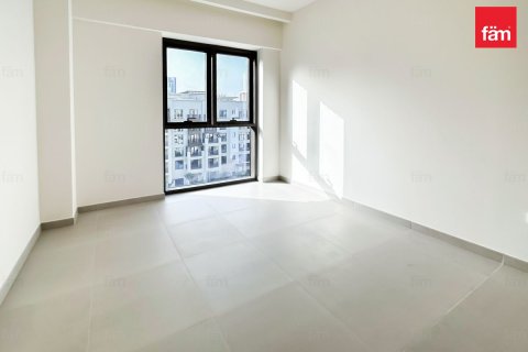 Apartmán v Dubai, SAE 3 spálne, 139.4 m2 č. 723280 - Fotografia 6