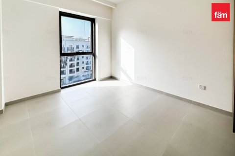 Apartmán v Dubai, SAE 3 spálne, 139.4 m2 č. 723280 - Fotografia 4