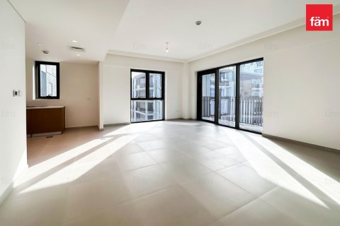 Apartmen di Dubai, UAE 3 bilik tidur, 139.4 meter persegi № 723280