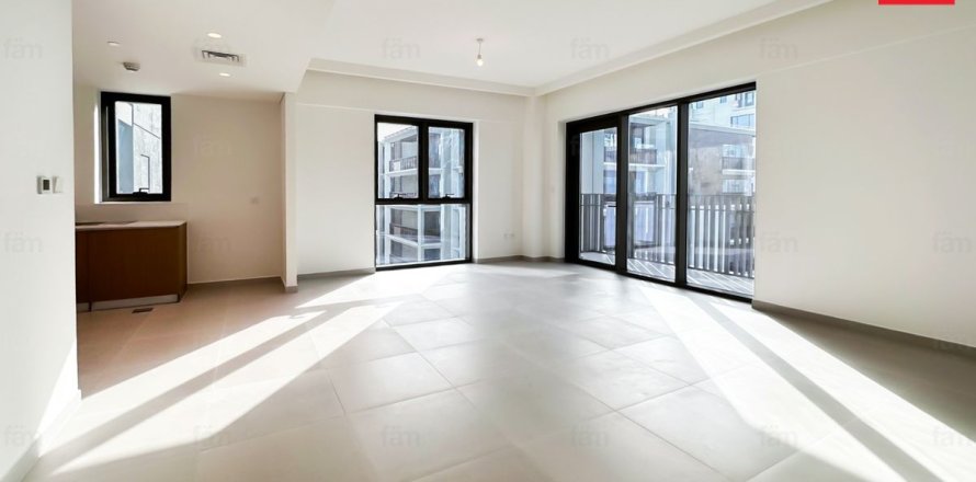 Apartmán v Dubai, SAE 3 spálne, 139.4 m2 č. 723280