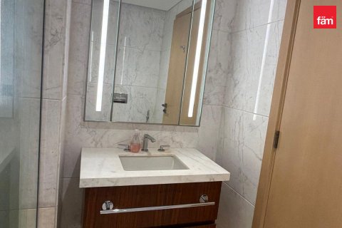 Apartamento para arrendamento em Downtown Dubai (Downtown Burj Dubai), Dubai, EAU 2 quartos, 162.9 m2 № 723287 - foto 12