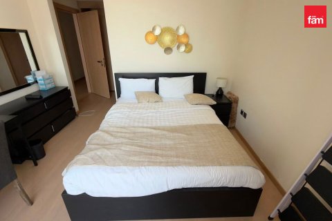 Apartament do wynajęcia w Downtown Dubai (Downtown Burj Dubai), Dubai, ZEA 2 sypialnie, 163 mkw., nr 723287 - zdjęcie 2