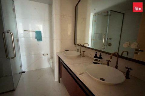 Apartament do wynajęcia w Downtown Dubai (Downtown Burj Dubai), Dubai, ZEA 2 sypialnie, 163 mkw., nr 723287 - zdjęcie 10