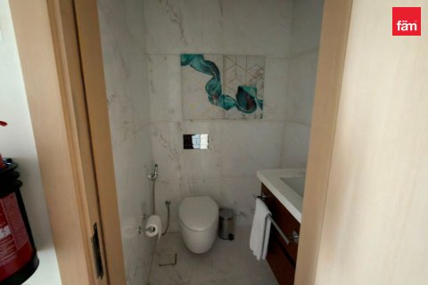 Apartament do wynajęcia w Downtown Dubai (Downtown Burj Dubai), Dubai, ZEA 2 sypialnie, 163 mkw., nr 723287 - zdjęcie 11
