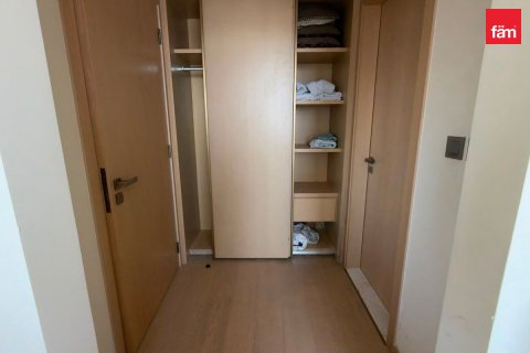 Apartament do wynajęcia w Downtown Dubai (Downtown Burj Dubai), Dubai, ZEA 2 sypialnie, 163 mkw., nr 723287 - zdjęcie 9