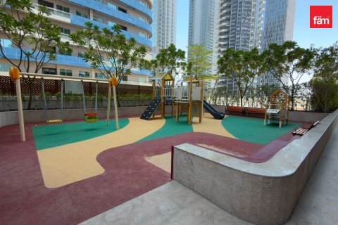 Apartament do wynajęcia w Downtown Dubai (Downtown Burj Dubai), Dubai, ZEA 2 sypialnie, 163 mkw., nr 723287 - zdjęcie 15