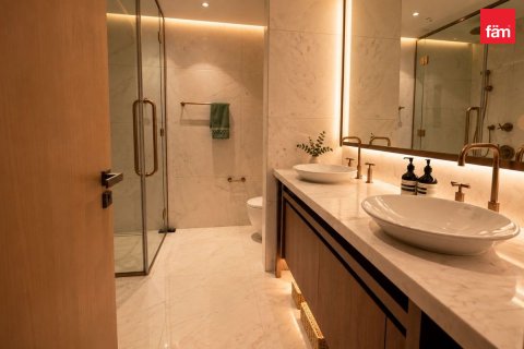 Apartamento para arrendamento em Downtown Dubai (Downtown Burj Dubai), Dubai, EAU 2 quartos, 162.9 m2 № 723287 - foto 11
