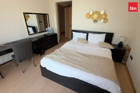 Apartament do wynajęcia w Downtown Dubai (Downtown Burj Dubai), Dubai, ZEA 2 sypialnie, 163 mkw., nr 723287 - zdjęcie 3