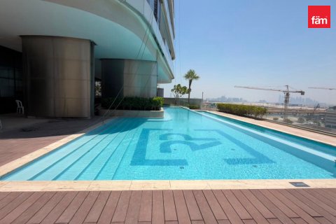 Apartament do wynajęcia w Downtown Dubai (Downtown Burj Dubai), Dubai, ZEA 2 sypialnie, 163 mkw., nr 723287 - zdjęcie 14