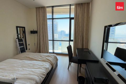 Apartament w Downtown Dubai (Downtown Burj Dubai), Dubai, ZEA 2 sypialnie, 163 mkw. nr 723287