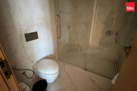 Apartament do wynajęcia w Downtown Dubai (Downtown Burj Dubai), Dubai, ZEA 2 sypialnie, 163 mkw., nr 723287 - zdjęcie 12