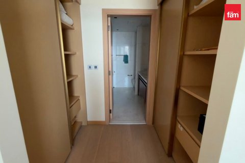 Apartament do wynajęcia w Downtown Dubai (Downtown Burj Dubai), Dubai, ZEA 2 sypialnie, 163 mkw., nr 723287 - zdjęcie 8