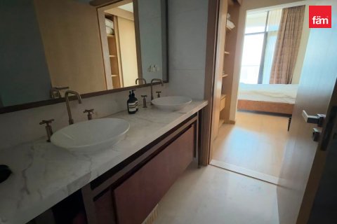 Apartament do wynajęcia w Downtown Dubai (Downtown Burj Dubai), Dubai, ZEA 2 sypialnie, 163 mkw., nr 723287 - zdjęcie 6