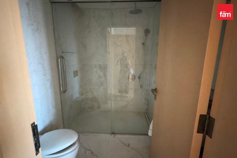 Apartament do wynajęcia w Downtown Dubai (Downtown Burj Dubai), Dubai, ZEA 2 sypialnie, 163 mkw., nr 723287 - zdjęcie 13