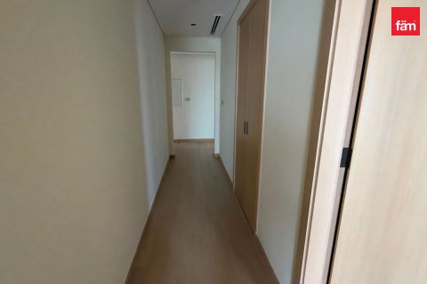 Apartament do wynajęcia w Downtown Dubai (Downtown Burj Dubai), Dubai, ZEA 2 sypialnie, 163 mkw., nr 723287 - zdjęcie 7
