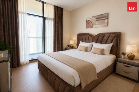 Apartamento para arrendamento em Downtown Dubai (Downtown Burj Dubai), Dubai, EAU 2 quartos, 162.9 m2 № 723287 - foto 5