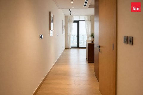 Apartamento para arrendamento em Downtown Dubai (Downtown Burj Dubai), Dubai, EAU 2 quartos, 162.9 m2 № 723287 - foto 10