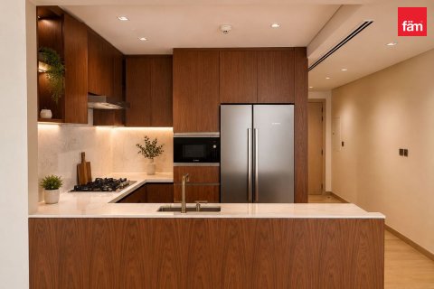 Apartamento para arrendamento em Downtown Dubai (Downtown Burj Dubai), Dubai, EAU 2 quartos, 162.9 m2 № 723287 - foto 7