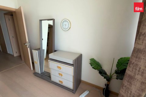Apartament do wynajęcia w Downtown Dubai (Downtown Burj Dubai), Dubai, ZEA 2 sypialnie, 163 mkw., nr 723287 - zdjęcie 5