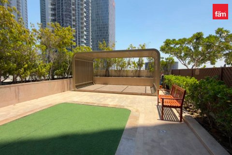 Apartament do wynajęcia w Downtown Dubai (Downtown Burj Dubai), Dubai, ZEA 2 sypialnie, 163 mkw., nr 723287 - zdjęcie 16