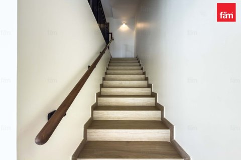 Müüa ridamaja asukohaga Dubai, AÜE: 5 magamistoaga, 219.7 m² Nr 723278 - pilt 16