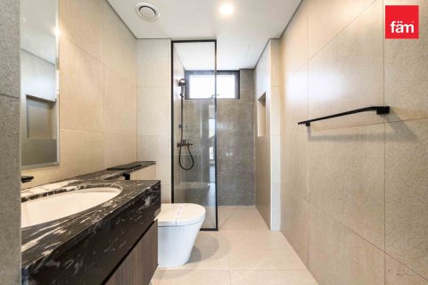 Müüa ridamaja asukohaga Dubai, AÜE: 5 magamistoaga, 219.7 m² Nr 723278 - pilt 13