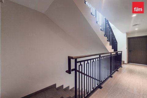 Müüa ridamaja asukohaga Dubai, AÜE: 5 magamistoaga, 219.7 m² Nr 723278 - pilt 22