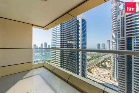 Apartment til leje i Dubai Marina, Dubai, UAE 2 soveværelser, 128 kvm № 723277 - foto 14