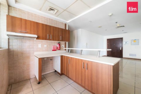 Apartment til leje i Dubai Marina, Dubai, UAE 2 soveværelser, 128 kvm № 723277 - foto 5