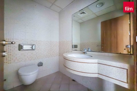 Apartment til leje i Dubai Marina, Dubai, UAE 2 soveværelser, 128 kvm № 723277 - foto 8