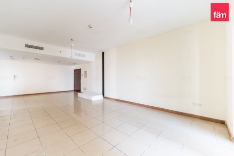 Apartment til leje i Dubai Marina, Dubai, UAE 2 soveværelser, 128 kvm № 723277 - foto 12