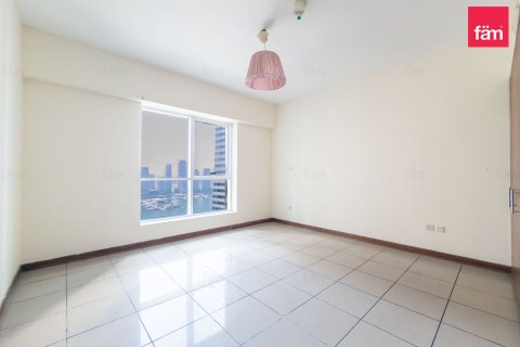 Appartement in Dubai Marina, Dubai, VAE 2 slaapkamers, 128 vr.m. nr 723277