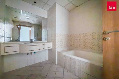 Apartment til leje i Dubai Marina, Dubai, UAE 2 soveværelser, 128 kvm № 723277 - foto 10