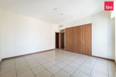 Apartment til leje i Dubai Marina, Dubai, UAE 2 soveværelser, 128 kvm № 723277 - foto 13