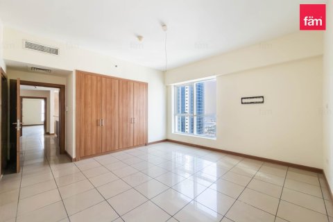 Apartment til leje i Dubai Marina, Dubai, UAE 2 soveværelser, 128 kvm № 723277 - foto 6