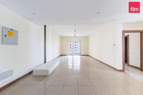 Apartment til leje i Dubai Marina, Dubai, UAE 2 soveværelser, 128 kvm № 723277 - foto 3