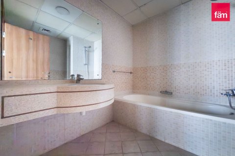 Apartment til leje i Dubai Marina, Dubai, UAE 2 soveværelser, 128 kvm № 723277 - foto 9