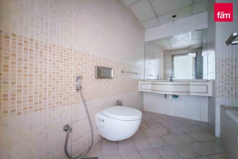 Apartment til leje i Dubai Marina, Dubai, UAE 2 soveværelser, 128 kvm № 723277 - foto 11