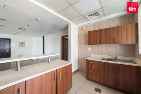 Apartment til leje i Dubai Marina, Dubai, UAE 2 soveværelser, 128 kvm № 723277 - foto 7