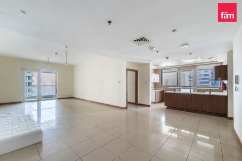 Apartment til leje i Dubai Marina, Dubai, UAE 2 soveværelser, 128 kvm № 723277 - foto 4